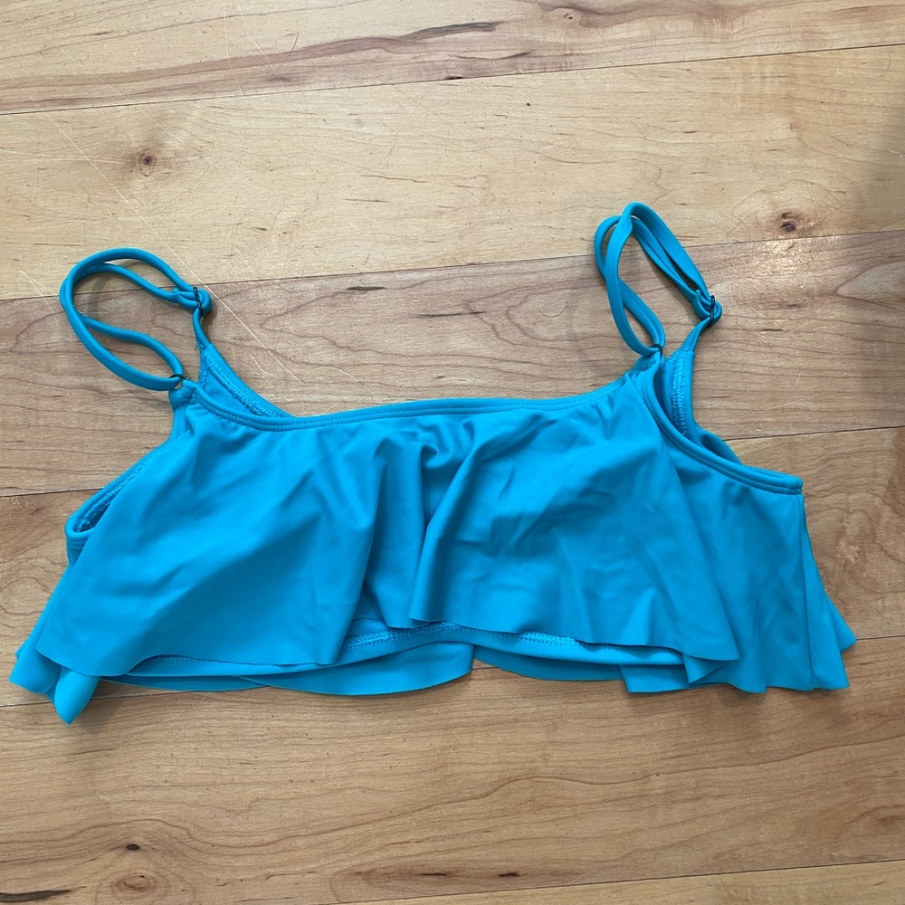 Bikini Top - Picture 2 of 2